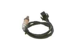 Sonde lambda BOSCH 0 258 003 478