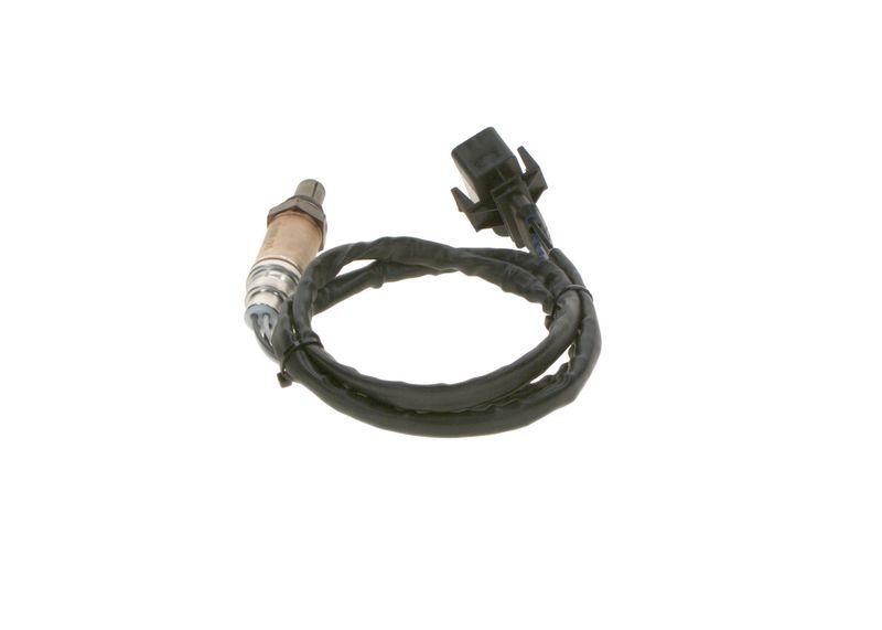 Sonde lambda BOSCH 0 258 003 478