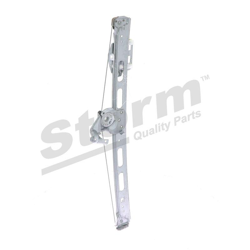 Lève-vitre STORM QUALITY PARTS 55073