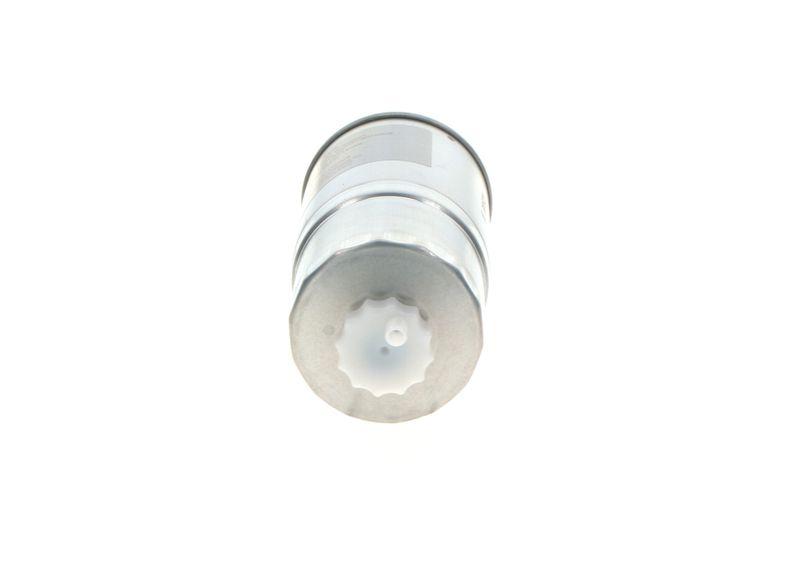 Filtre à carburant BOSCH 1 457 434 293