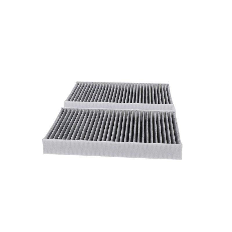 Filtre, air de l'habitacle CORTECO 49455971