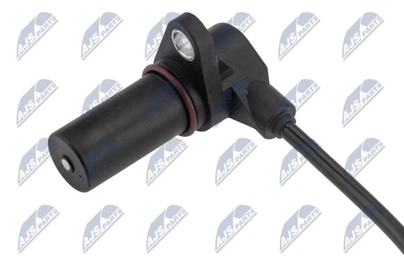 Capteur d'angle, vilebrequin NTY ECP-FT-010