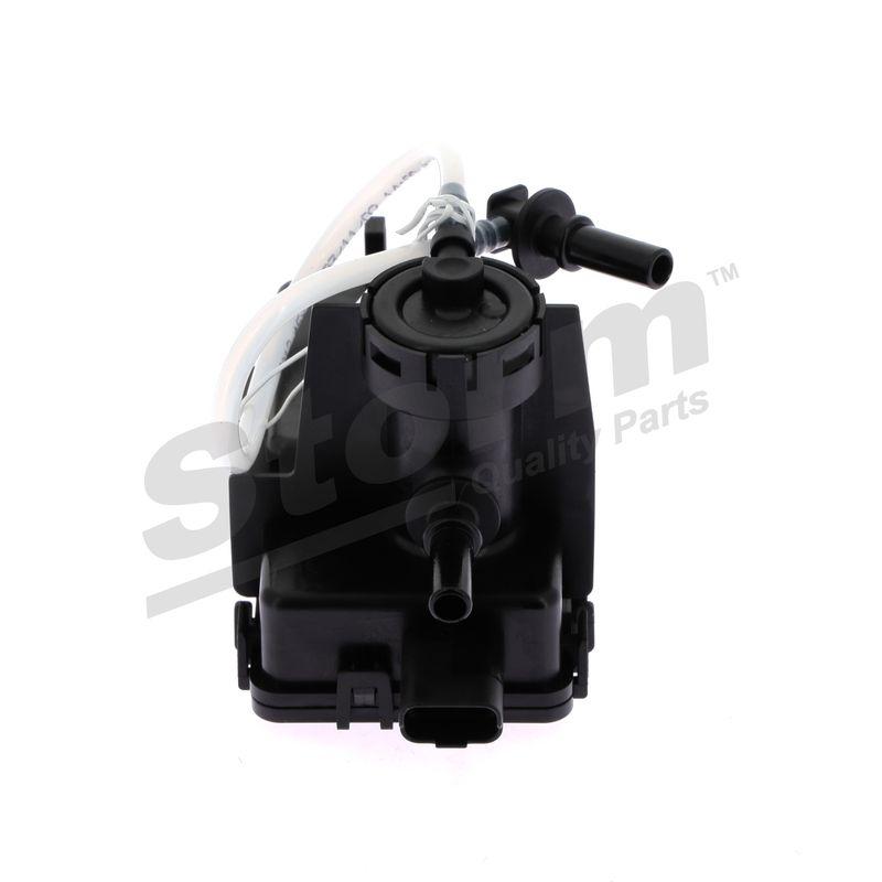 Pompe d’additif STORM QUALITY PARTS 777537