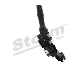 Commutateur de colonne de direction STORM QUALITY PARTS 20920
