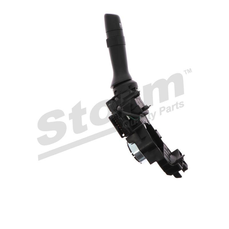 Commutateur de colonne de direction STORM QUALITY PARTS 20920