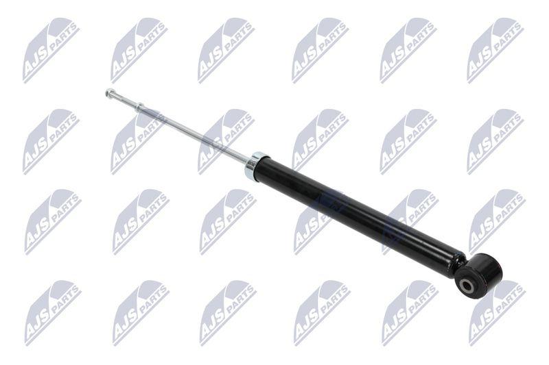 Amortisseur NTY A-HY-503