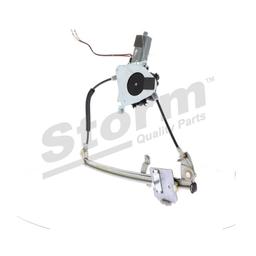 Lève-vitre STORM QUALITY PARTS 104760