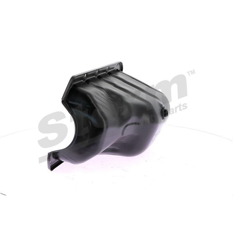 Carter d'huile STORM QUALITY PARTS 999030