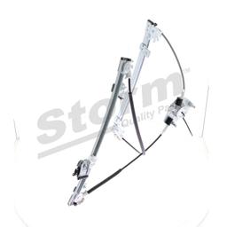Lève-vitre STORM QUALITY PARTS 146775