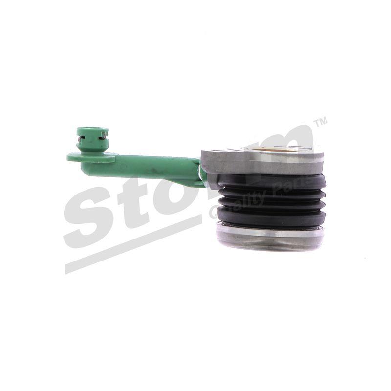 Butée hydraulique, embrayage STORM QUALITY PARTS 9962