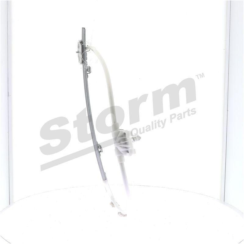 Lève-vitre STORM QUALITY PARTS 80078