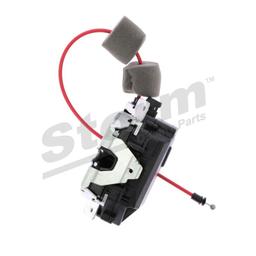 Serrure de hayon STORM QUALITY PARTS 5102502