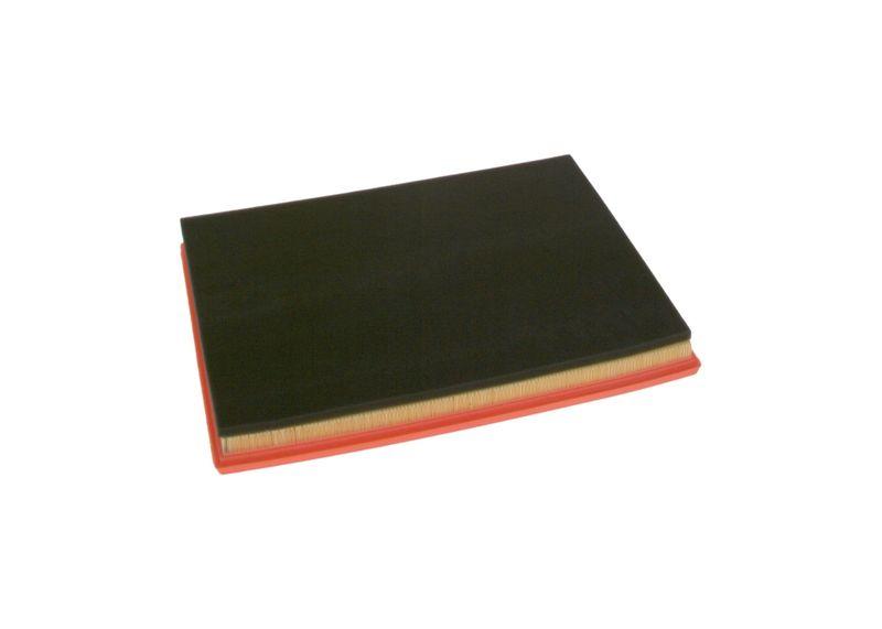 Filtre à air BOSCH F 026 400 233