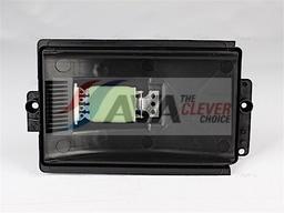 Résistance, pulseur d'air habitacle AVA QUALITY COOLING VNR005