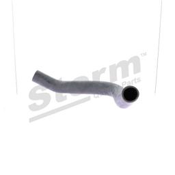 Gaine de suralimentation STORM QUALITY PARTS 151290