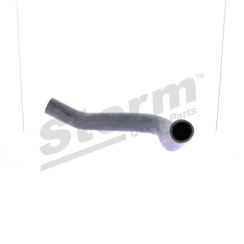 Gaine de suralimentation STORM QUALITY PARTS 151290