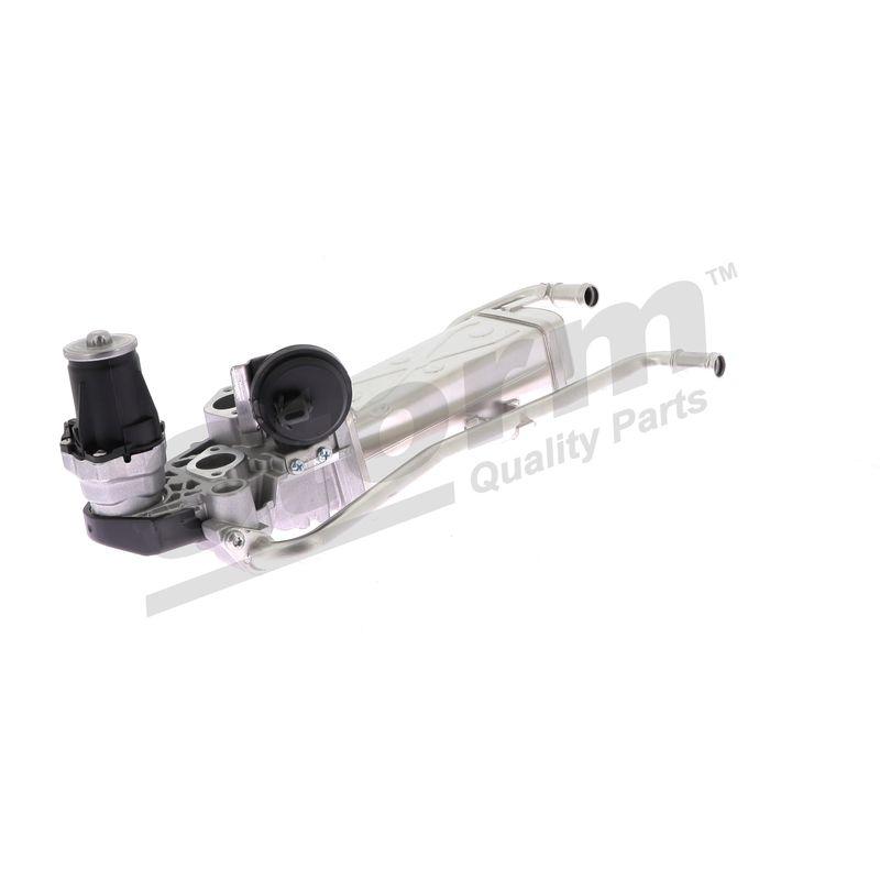 Vanne EGR STORM QUALITY PARTS 9054