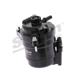 Boîtier, filtre à carburant STORM QUALITY PARTS 3879