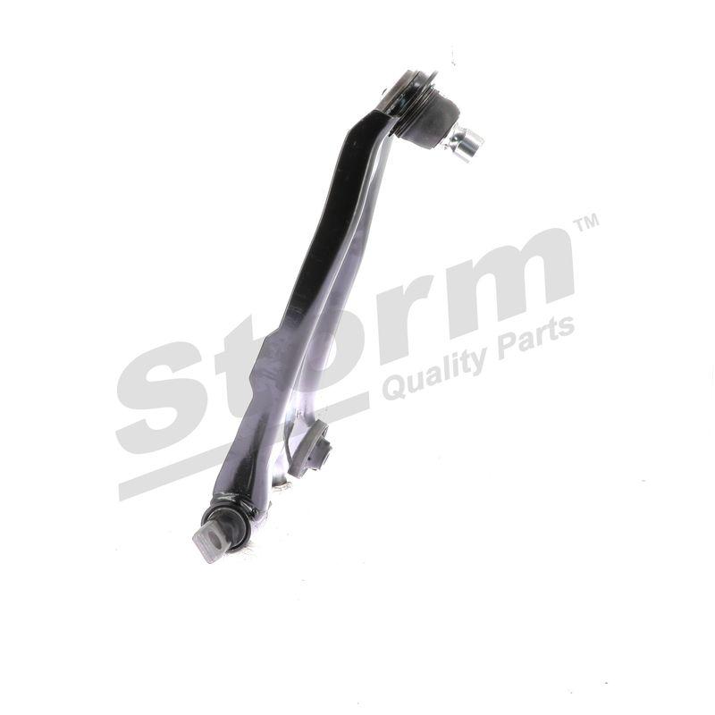 Bras de liaison, suspension de roue STORM QUALITY PARTS 150951