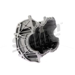 Carter d'huile STORM QUALITY PARTS 999009