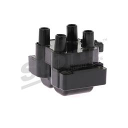 Bobine d'allumage STORM QUALITY PARTS 880109