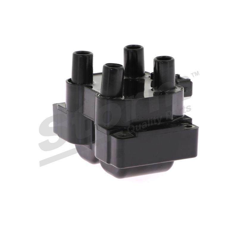 Bobine d'allumage STORM QUALITY PARTS 880109