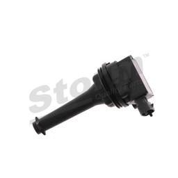Bobine d'allumage STORM QUALITY PARTS 880133