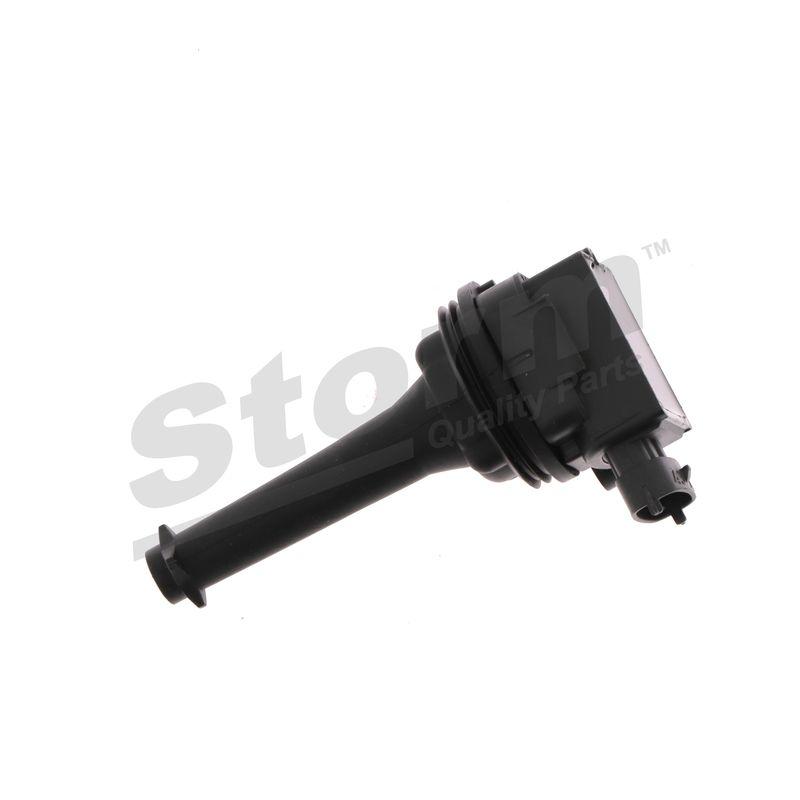 Bobine d'allumage STORM QUALITY PARTS 880133