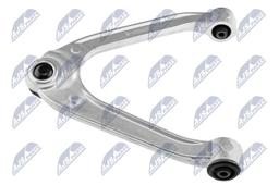 Bras de liaison, suspension de roue NTY ZWG-NS-015