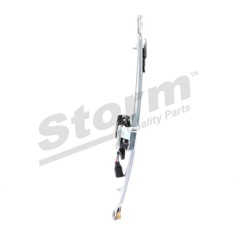 Lève-vitre STORM QUALITY PARTS 18077