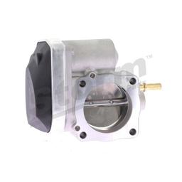Corps papillon STORM QUALITY PARTS 972112