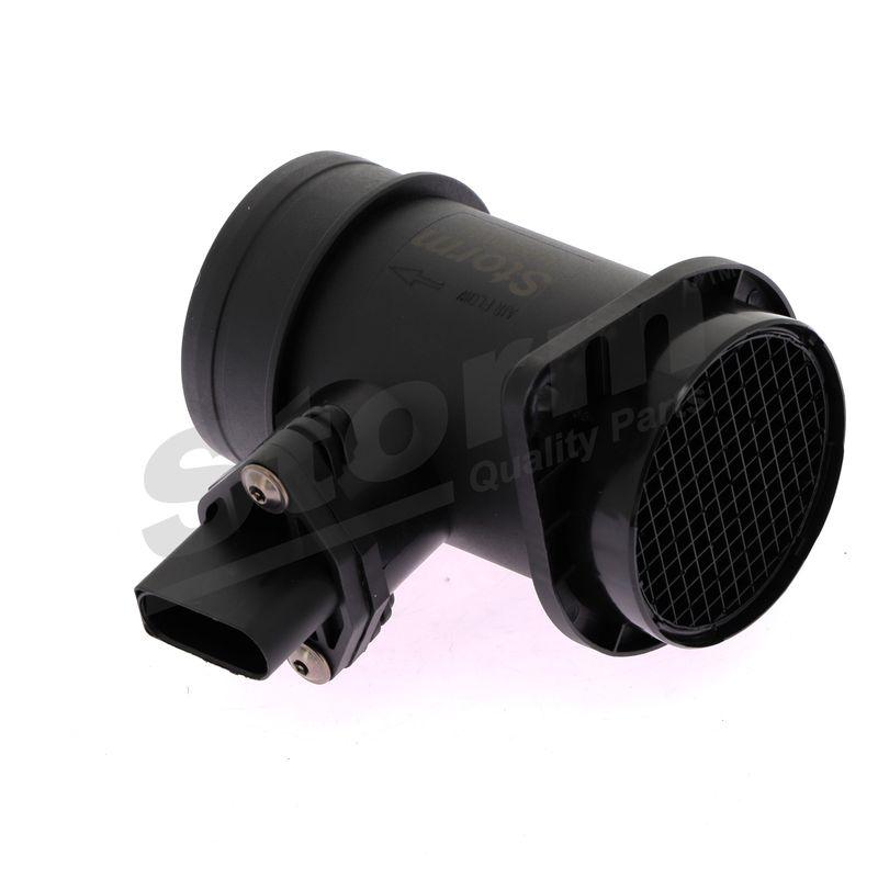 Débitmètre de masse d'air STORM QUALITY PARTS 199008