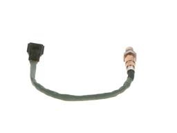 Sonde lambda BOSCH 0 258 027 00A