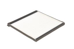 Filtre, air de l'habitacle BOSCH 1 987 432 021