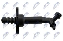 Cylindre récepteur, embrayage NTY NSW-VW-010