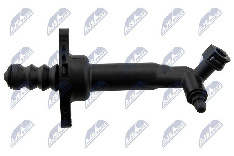 Cylindre récepteur, embrayage NTY NSW-VW-010