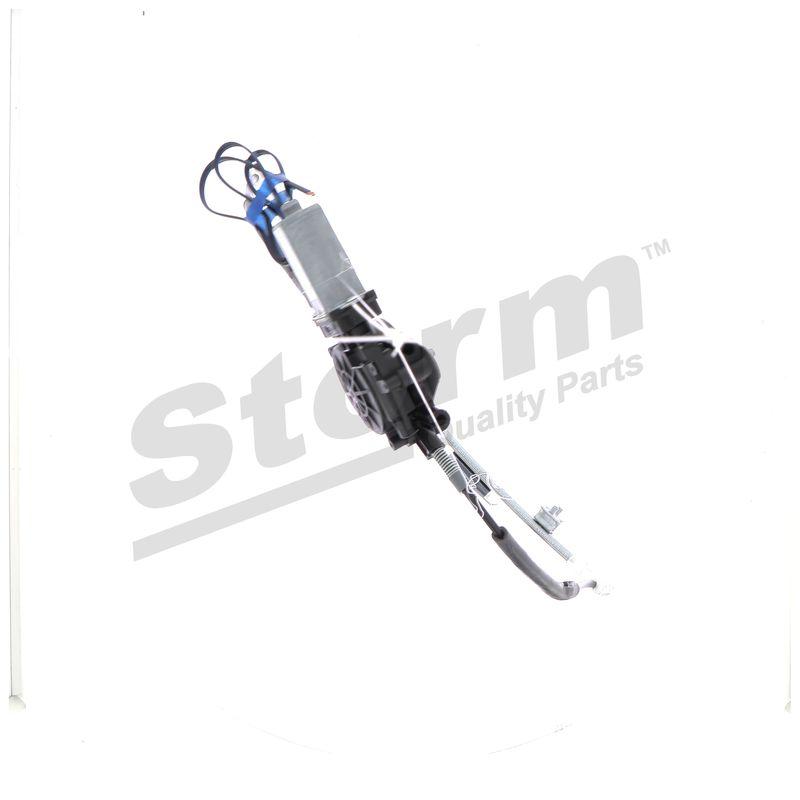 Lève-vitre STORM QUALITY PARTS 11172