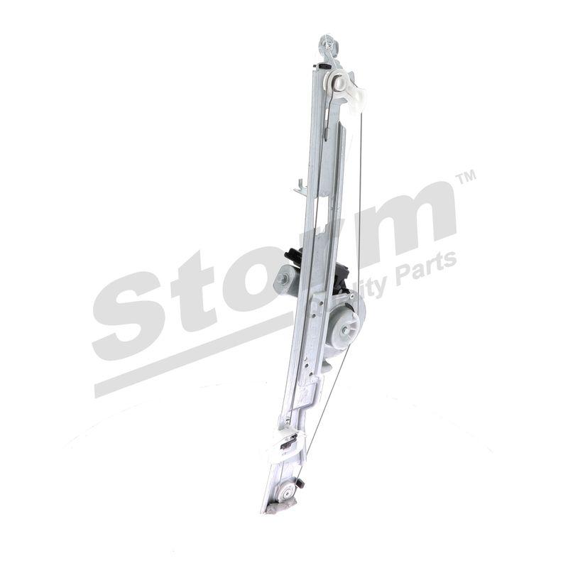 Lève-vitre STORM QUALITY PARTS 87145