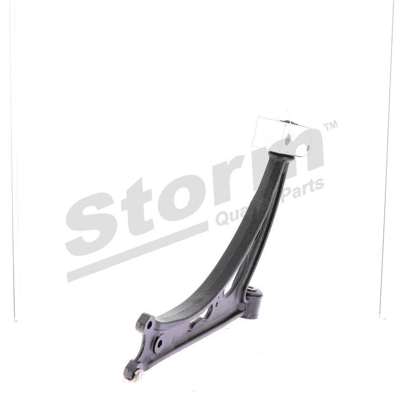 Bras de liaison, suspension de roue STORM QUALITY PARTS 97053