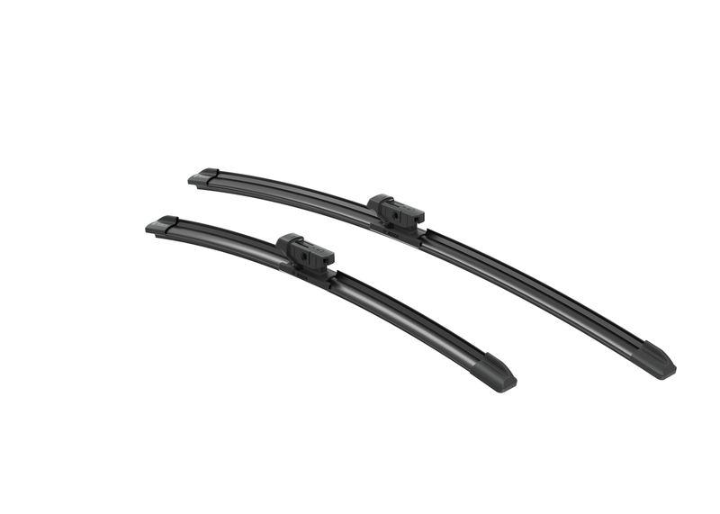 Balai d'essuie-glace BOSCH 3 397 014 081