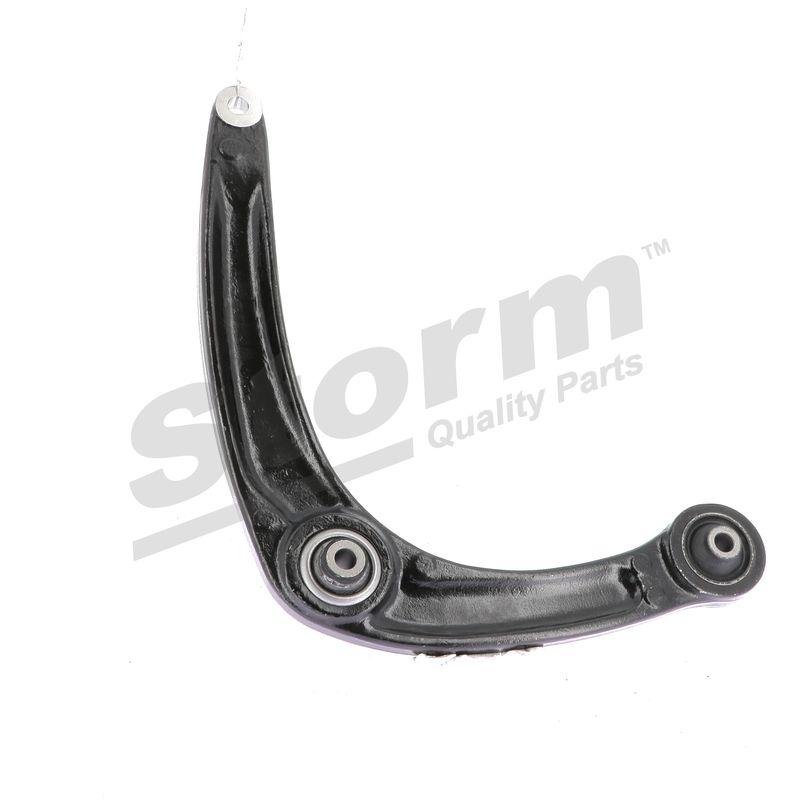 Bras de liaison, suspension de roue STORM QUALITY PARTS 79352
