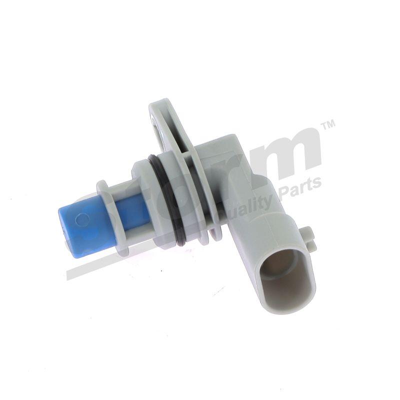 Capteur, position d'arbre à cames STORM QUALITY PARTS 699103