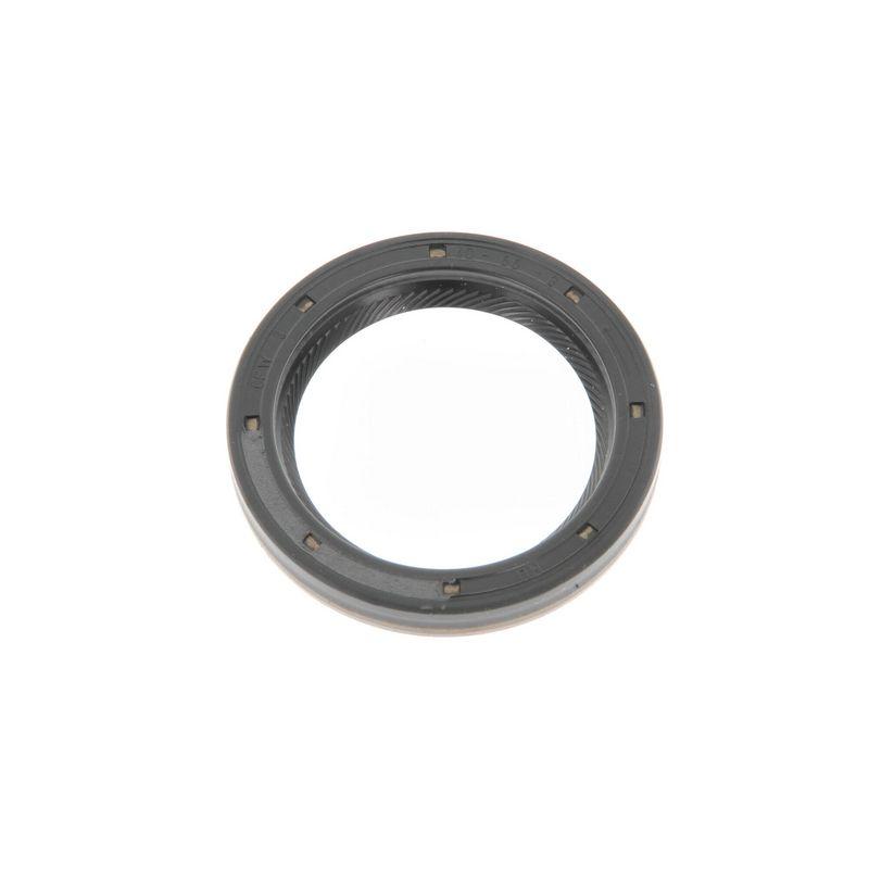 Bague d'étanchéité, boîte de vitesse manuel CORTECO 01027959B
