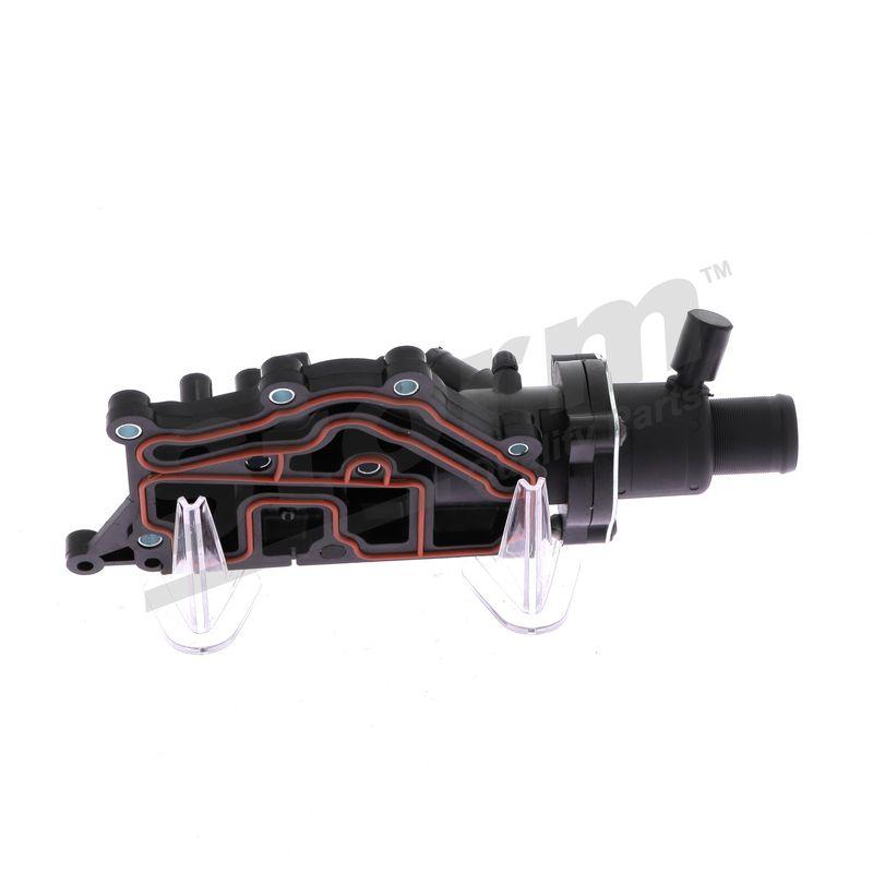Boîtier du thermostat STORM QUALITY PARTS 3773