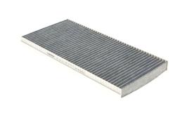 Filtre, air de l'habitacle BOSCH 1 987 432 410