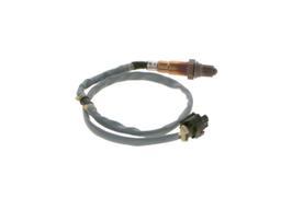 Sonde lambda BOSCH 0258006810