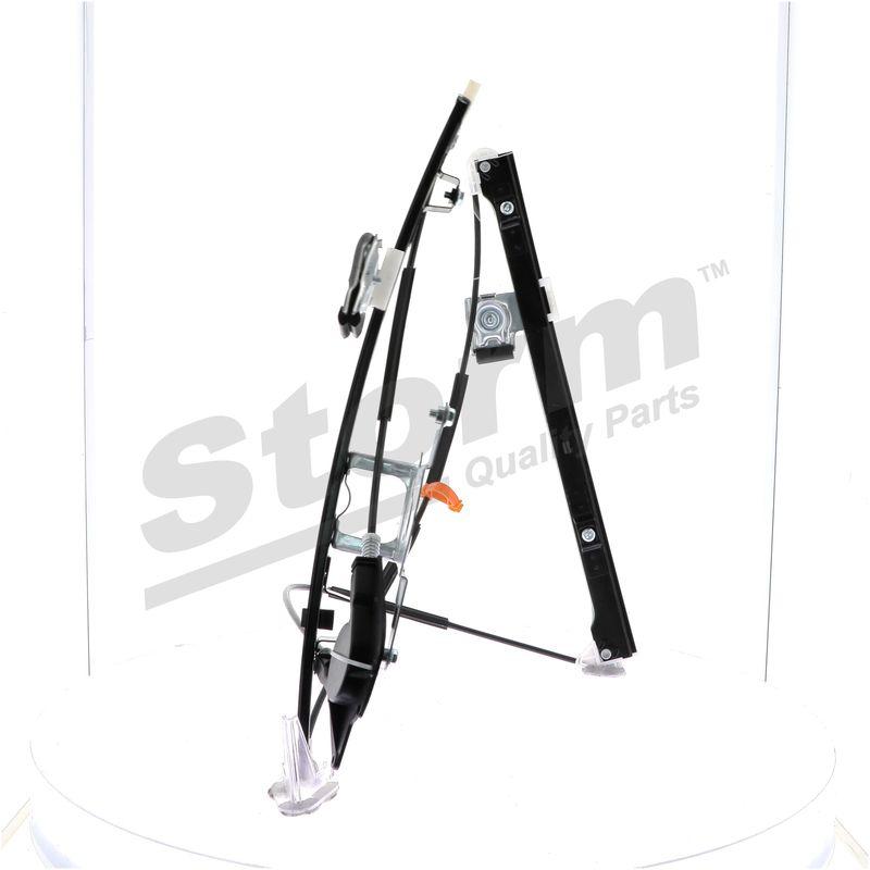 Lève-vitre STORM QUALITY PARTS 97575