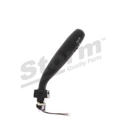 Commutateur de colonne de direction STORM QUALITY PARTS 70720
