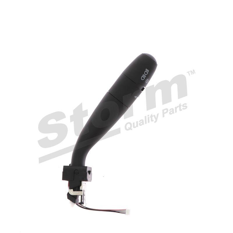 Commutateur de colonne de direction STORM QUALITY PARTS 70720