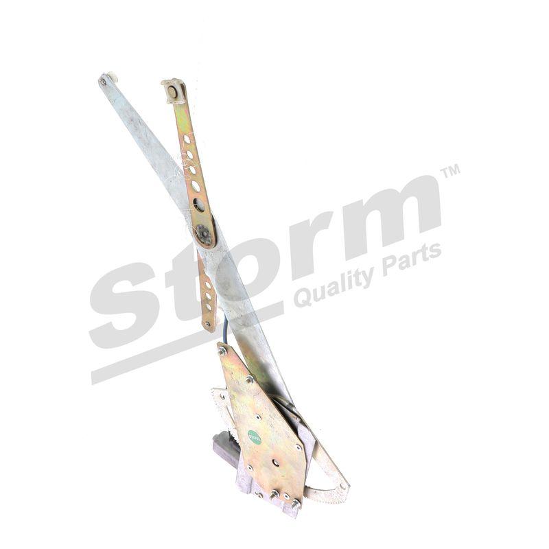 Lève-vitre STORM QUALITY PARTS 136576